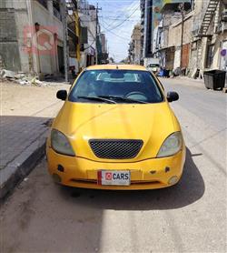 سايبا طيبا